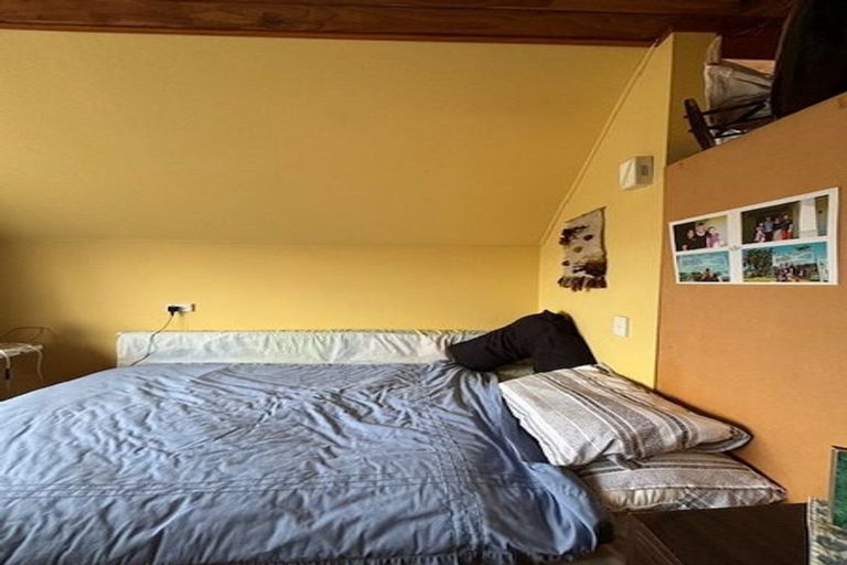 Photo of property in 265b Range Road, Papamoa Beach, Papamoa, 3118