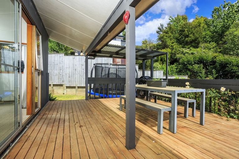 Photo of property in 116 Stredwick Drive, Torbay, Auckland, 0630