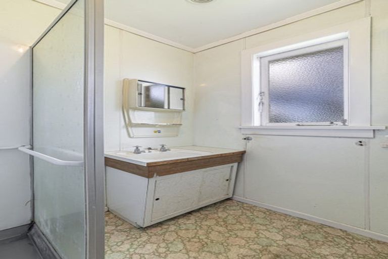 Photo of property in 238 Great South Road, Huntly, 3700