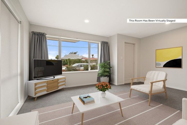 Photo of property in 13a Nottingham Avenue, Halswell, Christchurch, 8025