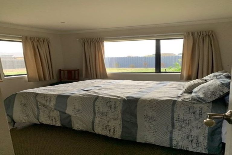 Photo of property in 11 George Street, Bulls, 4818