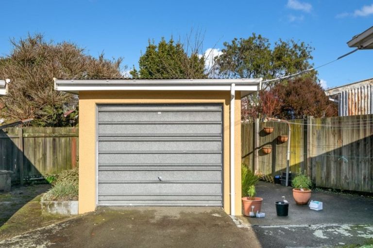 Photo of property in 3/11 Waimea Road, Nelson South, Nelson, 7010