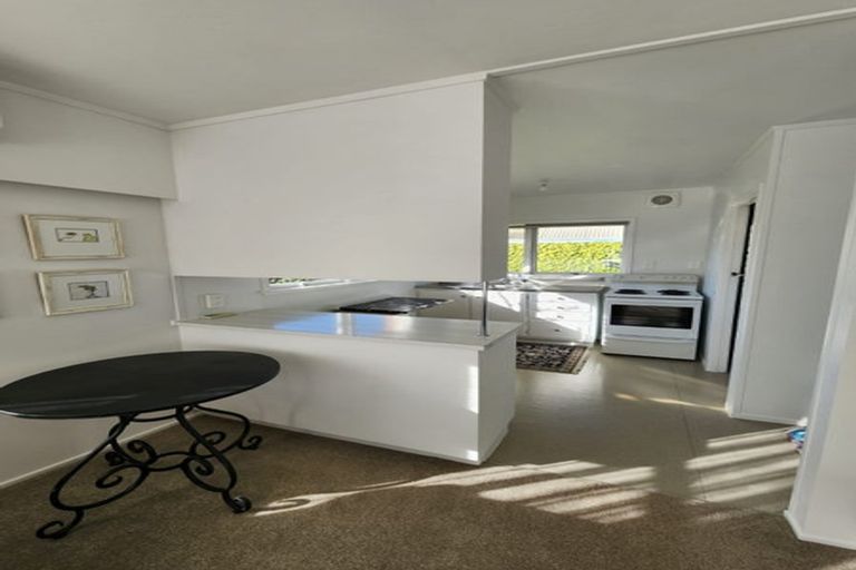 Photo of property in 1/1 Cambria Road, Devonport, Auckland, 0624