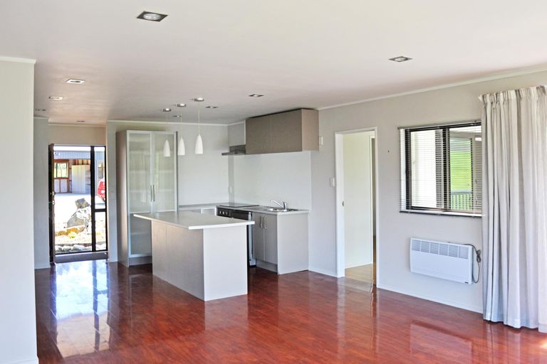 Photo of property in 16f Wellsford Valley Road, Wellsford, 0900