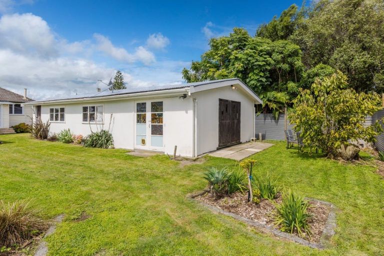 Photo of property in 19 Thomas Street, Ngaruawahia, 3720