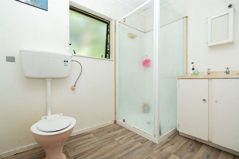 Photo of property in 20a Glenview Terrace, Glenview, Hamilton, 3206