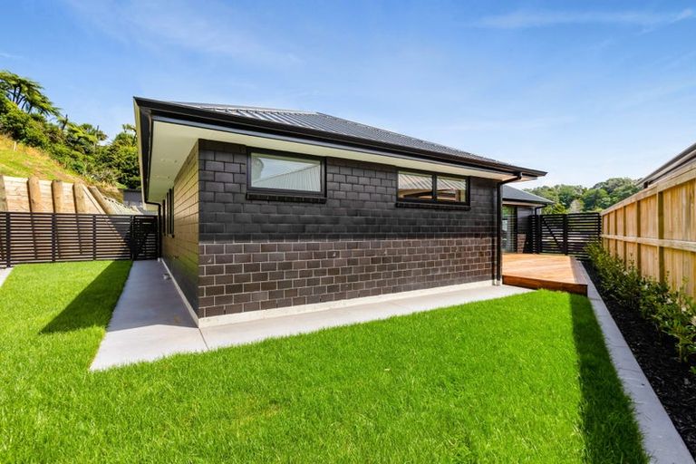 Photo of property in 26 Sycamore Grove, Lower Vogeltown, New Plymouth, 4310