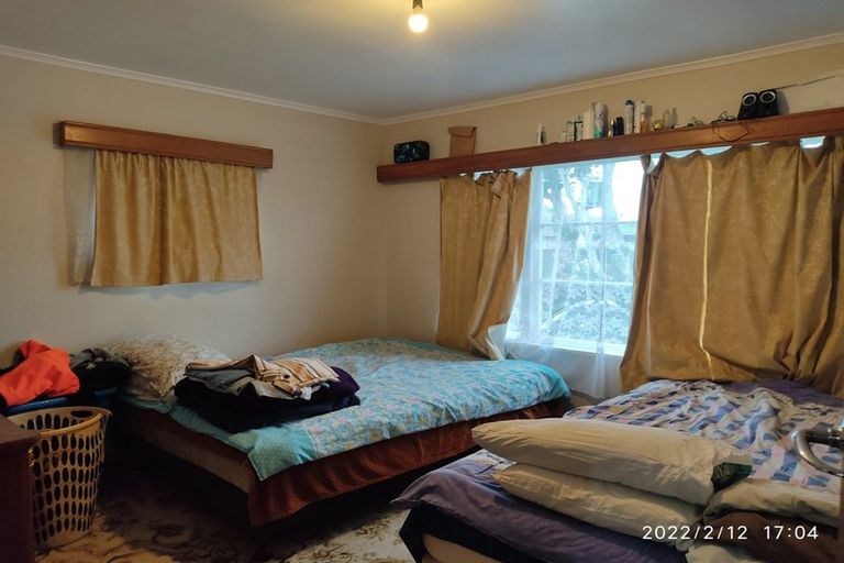 Photo of property in 32 Regent Street, Papatoetoe, Auckland, 2025