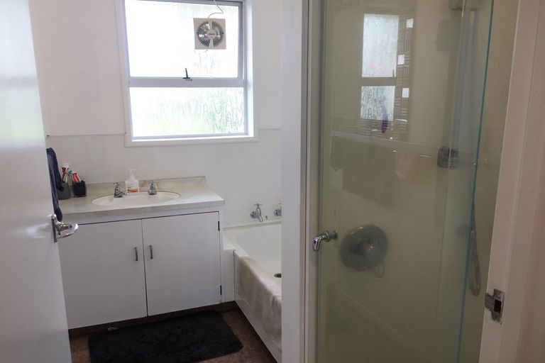 Photo of property in 150 Burns Street, Leamington, Cambridge, 3432