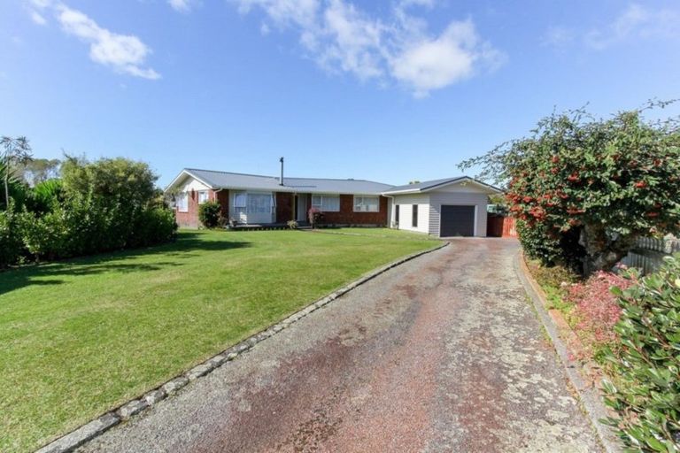 Photo of property in 53d Doralto Road, Frankleigh Park, New Plymouth, 4310