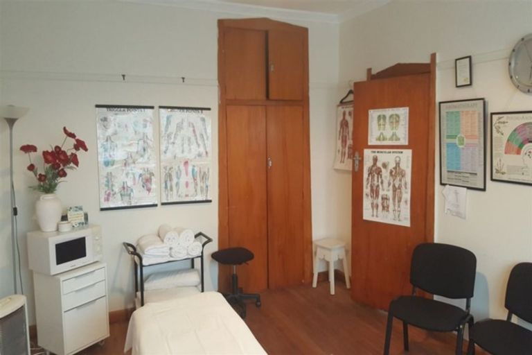 Photo of property in 7 Glasgow Street, Waimate, 7924