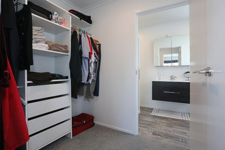 Photo of property in 1 William Street, Marton, 4710