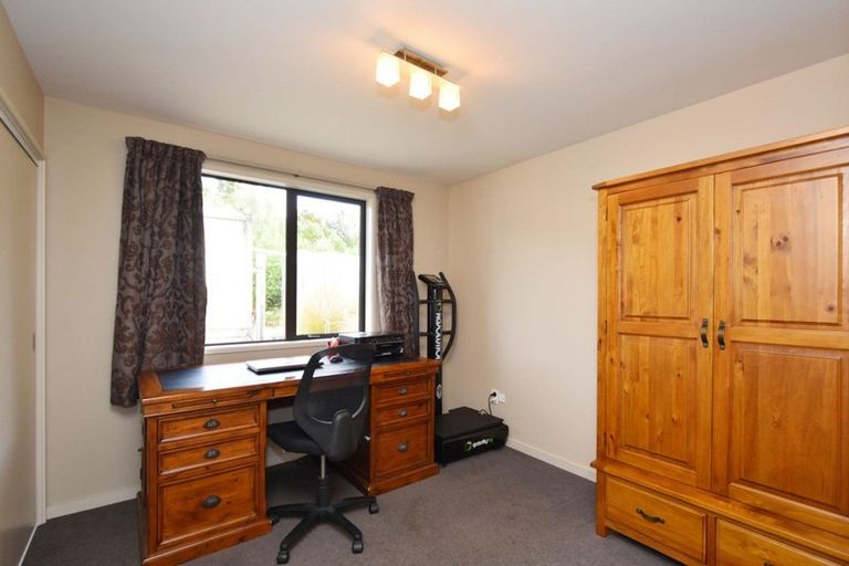 Photo of property in 75 Taiepa Road, Otatara, Invercargill, 9879