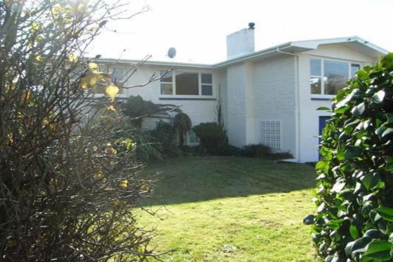 Photo of property in 5 Mckenzie Street, Witherlea, Blenheim, 7201