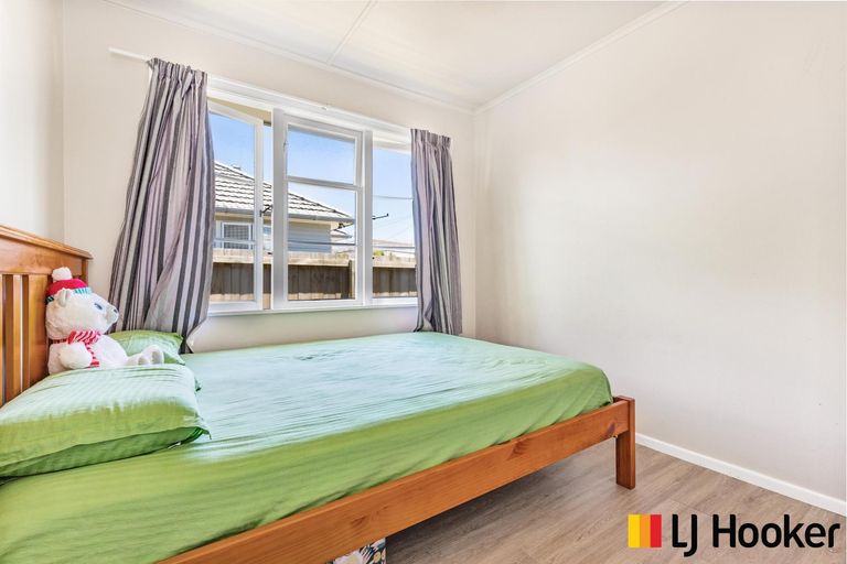 Photo of property in 1/7 Cambridge Road, Manurewa, Auckland, 2102