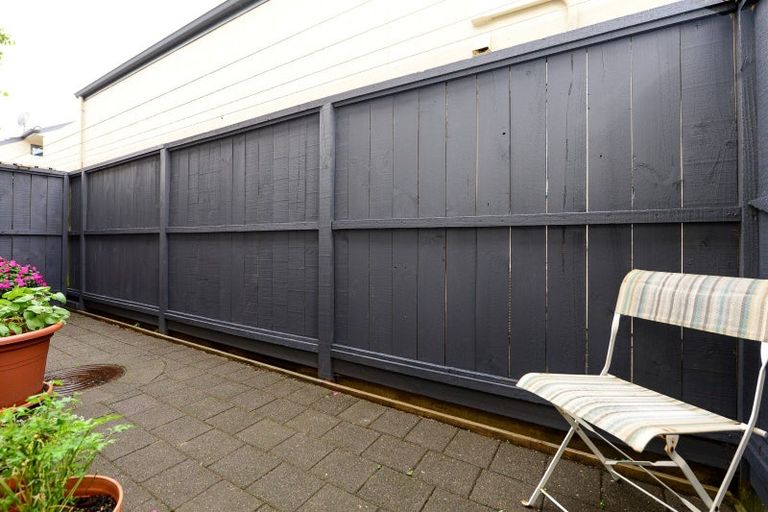 Photo of property in 1/432 Tristram Street, Whitiora, Hamilton, 3200