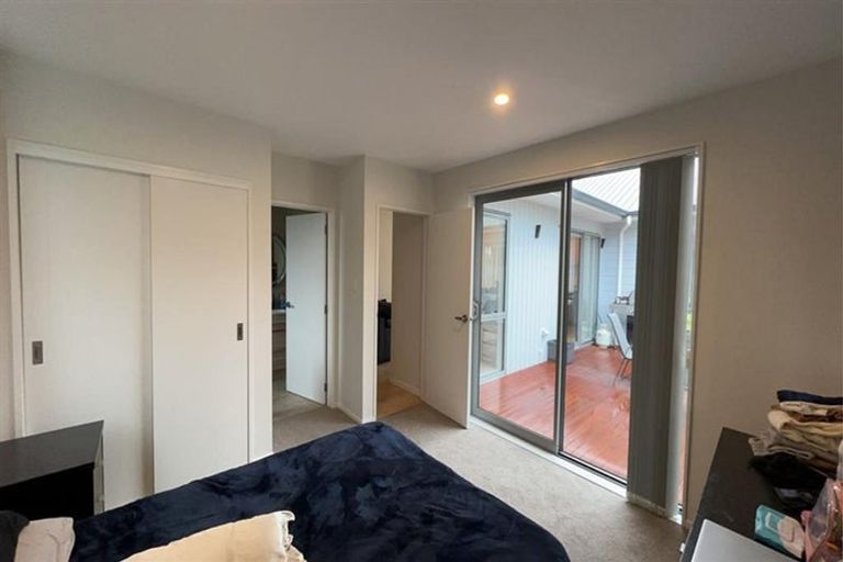 Photo of property in 5 Creswell Lane, Papakura, 2110