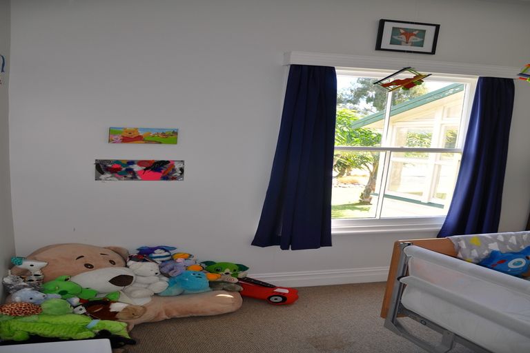 Photo of property in 85 Consols Street, Waihi, 3610