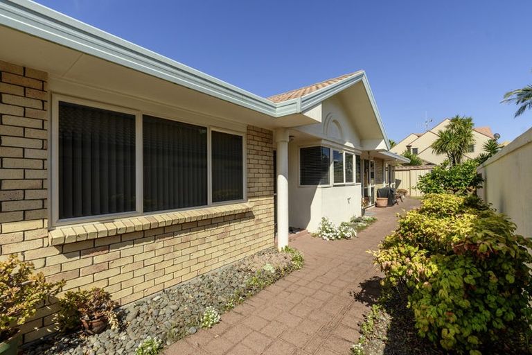 Photo of property in 9 Malibu Key, Papamoa Beach, Papamoa, 3118