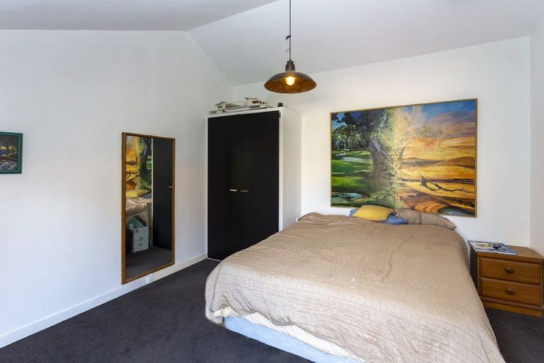 Photo of property in 7/16 Derby Street, St Albans, Christchurch, 8014