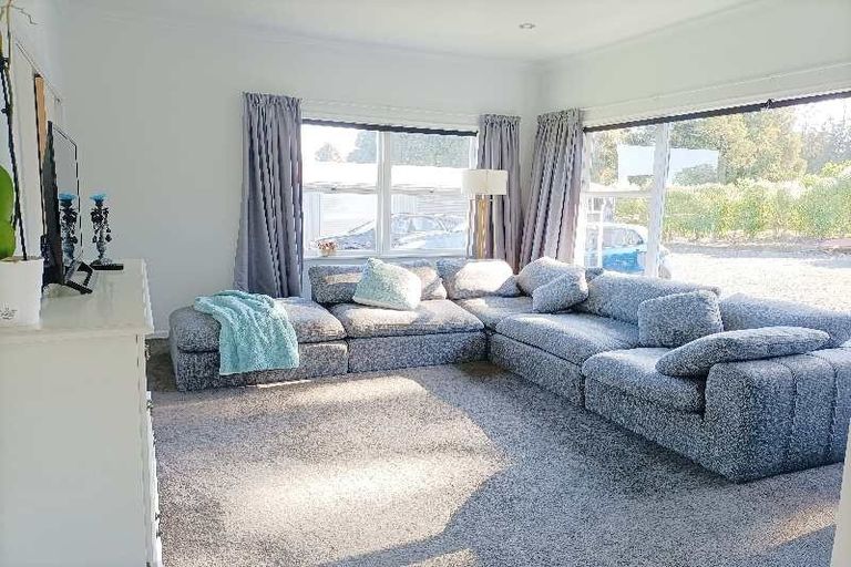 Photo of property in 197a Glenbrook Waiuku Road, Glenbrook, Waiuku, 2681