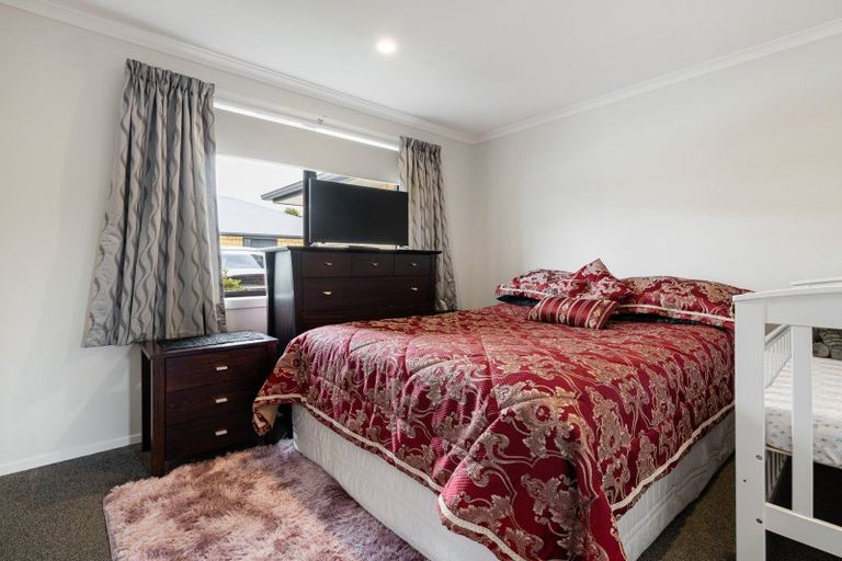 Photo of property in 2/21 Fifth Avenue, Enderley, Hamilton, 3214