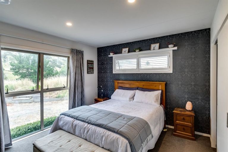 Photo of property in 1584 Dartmoor Road, Dartmoor, Napier, 4186