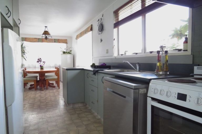 Photo of property in 23 Marshall Street, Kawerau, 3127