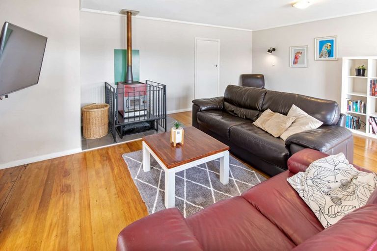 Photo of property in 49 Mount View Road, Bastia Hill, Whanganui, 4500