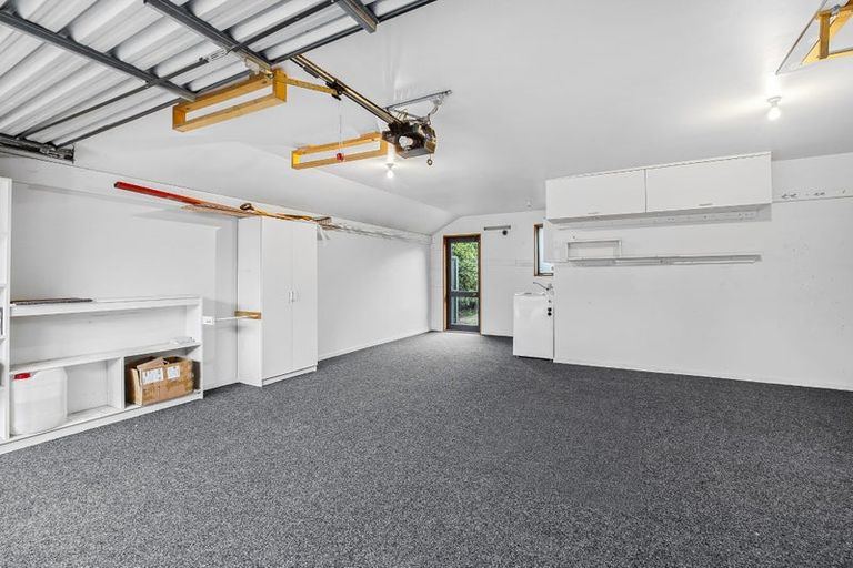 Photo of property in 2 Hamel Lane, Kaiapoi, 7630