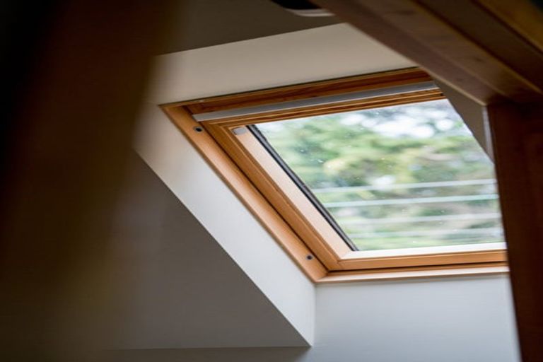 Photo of property in 17 Moana Street, Aramoana, Port Chalmers, 9082