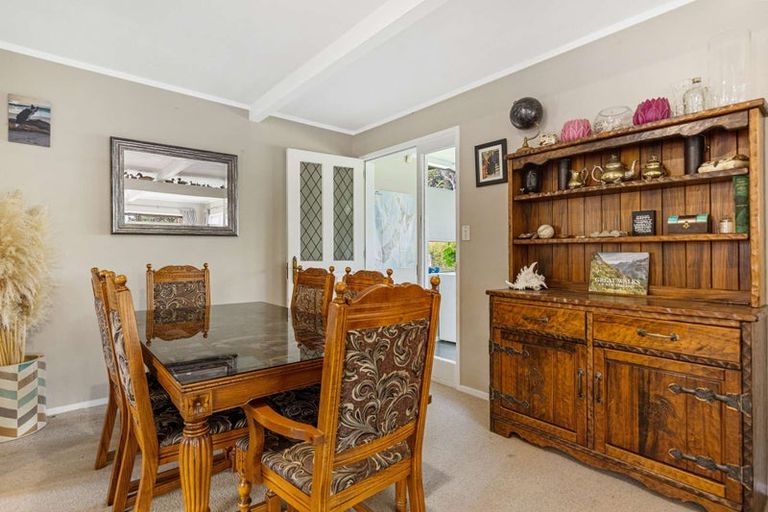 Photo of property in 154 Cameron Road, Te Puke, 3119