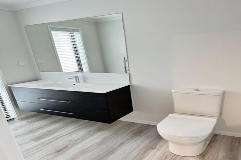 Photo of property in 2 Rangitihi Street, Matamata, 3400