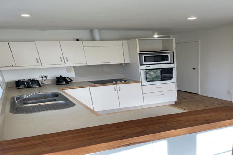 Photo of property in 111 Woodcocks Road, Warkworth, 0910