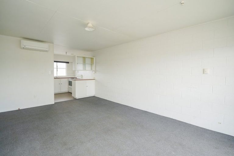 Photo of property in 177a-j Tweed Street, Appleby, Invercargill, 9812