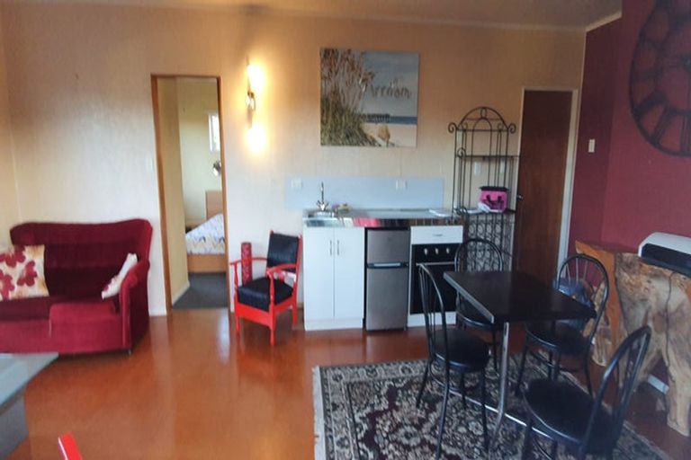 Photo of property in 87 Anzac Road, Morningside, Whangarei, 0110