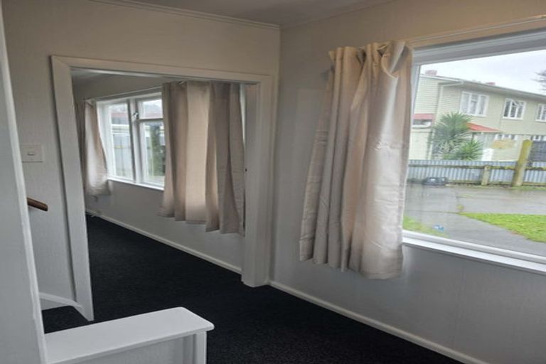 Photo of property in 1001 Manuka Street, Mahora, Hastings, 4120