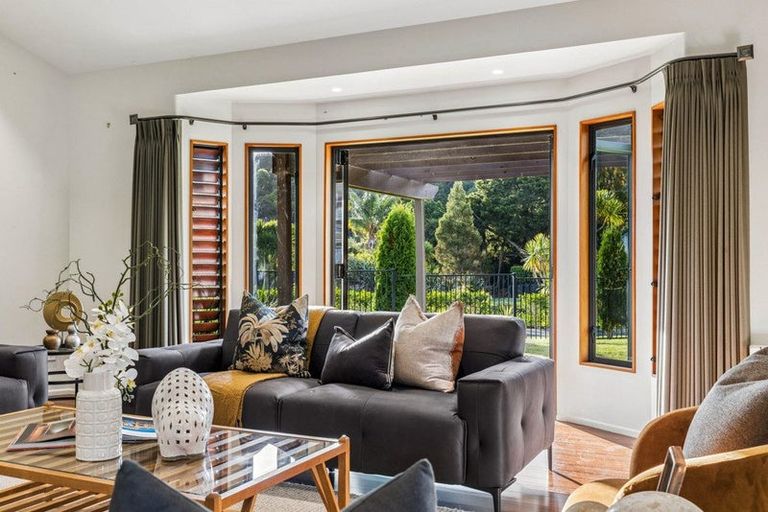 Photo of property in 24 Max Short Drive, Pukekohe, 2120