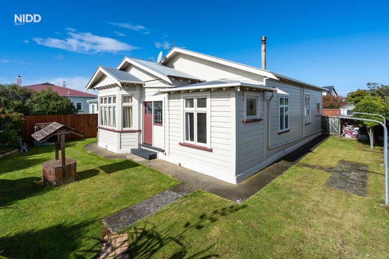 Photo of property in 76a Grove Street, Saint Kilda, Dunedin, 9012