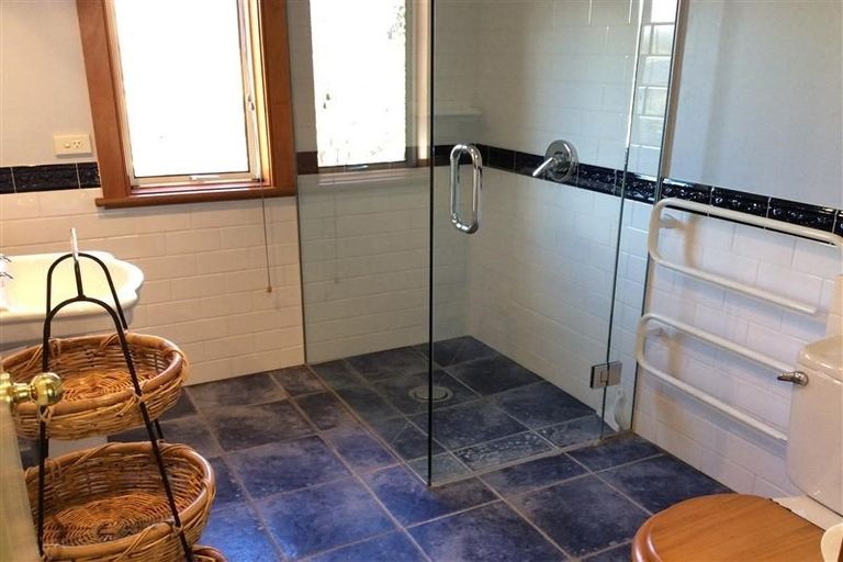 Photo of property in 2b Bills Way, Wanaka, 9305