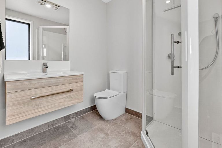 Photo of property in 29 O'sullivan Drive, Matamata, 3400