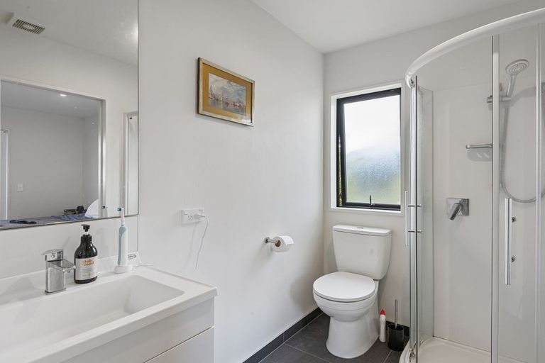 Photo of property in 16/17 Warwick Street, Richmond, Christchurch, 8013