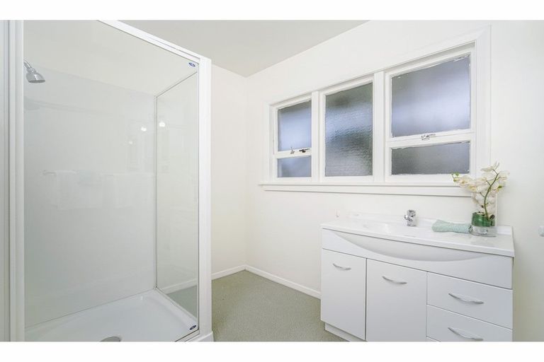 Photo of property in 14 Lothian Street, Ilam, Christchurch, 8041