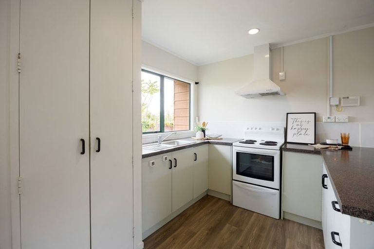 Photo of property in 43a Sheridan Street, Silverdale, Hamilton, 3216