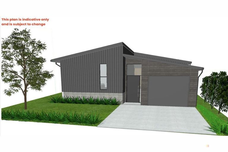 Photo of property in 1a Onslow Street, Gore, 9710