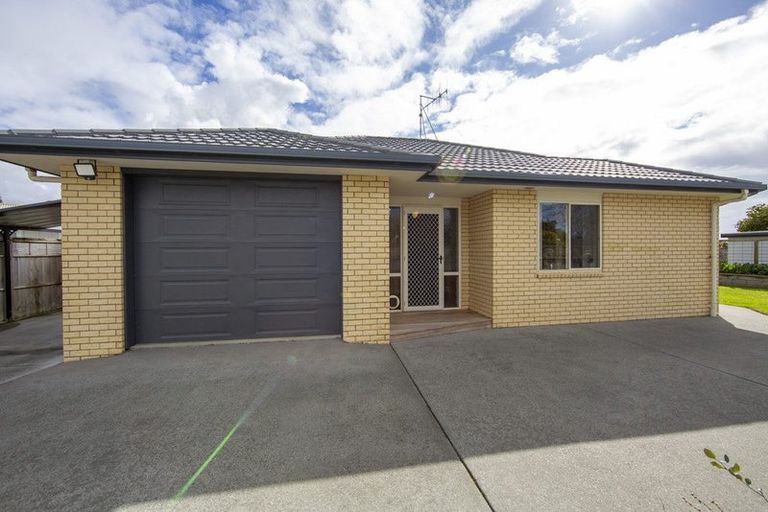 Photo of property in 9 Insley Road, Waipu, 0510