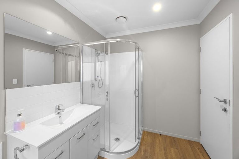 Photo of property in 4 The Kilns, Hillsborough, Christchurch, 8022