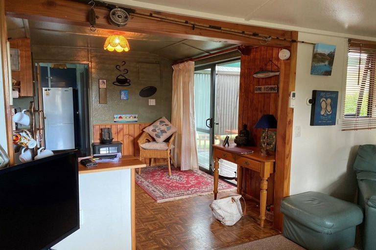 Photo of property in 179 Waitaki Drive West, Otematata, 9412