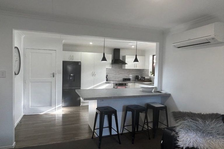 Photo of property in 4 Cedar Crescent, Feilding, 4702