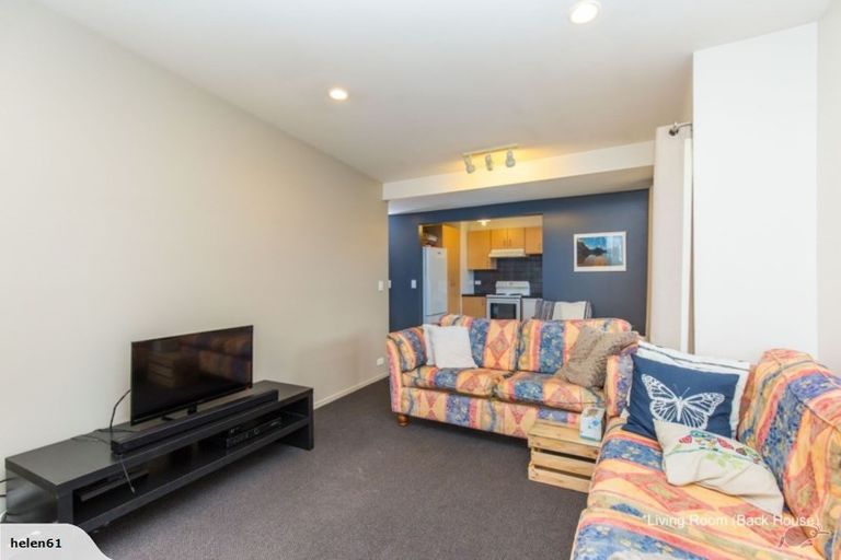 Photo of property in 22 Botany Road, Howick, Auckland, 2010